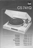 dual741-01.jpg